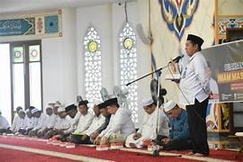 Dokumentasi Kegiatan
